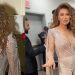 نوال الزغبي تتألق بحفلها في لاس فيغاس وتغني جديدها من باريس 8 نوال الزغبي تتألق بحفلها في لاس فيغاس وتغني جديدها من باريس