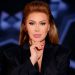 نوال الزغبي تصدر أغنيتها الجديدة من باريس 8 نوال الزغبي تصدر أغنيتها الجديدة من باريس