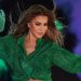 نوال الزغبي تشوق جمهورها لجديدها.. من باريس