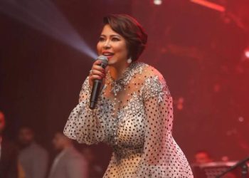 روتانا ترد في بيان بعد تصريحات شيرين الجديدة حول خلافهما