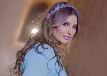 شذى حسون تعلن انطلاق الدورة الثانية من مهرجان العراق الدولي