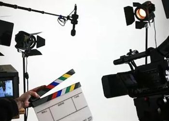 توقف تصوير جميع المسلسلات في تركيا خلال الصيف لأسباب إنتاجية
