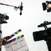 توقف تصوير جميع المسلسلات في تركيا خلال الصيف لأسباب إنتاجية 8 توقف تصوير جميع المسلسلات في تركيا خلال الصيف لأسباب إنتاجية
