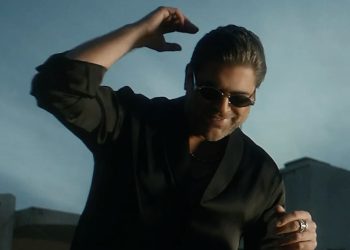 وائل كفوري يلتقي جمهوره المغربي بحفل في هذا الموعد