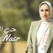 حب الدنيا جديد أنجي نصر 8 حب الدنيا جديد أنجي نصر