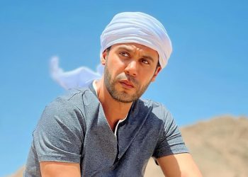 محمد إمام يتصدر التراند مع انطلاق فيلم عيد الأضحى اللعب مع العيال
