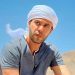 محمد إمام يتصدر التراند مع انطلاق فيلم عيد الأضحى اللعب مع العيال 8 محمد إمام يتصدر التراند مع انطلاق فيلم عيد الأضحى اللعب مع العيال