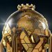 هكذا يمكنكم متابعة كأس العالم للرياضات الالكترونية 8 هكذا يمكنكم متابعة كأس العالم للرياضات الالكترونية