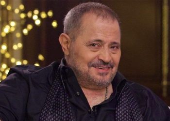 جورج وسوف يشوق جمهوره لحفل جديد في دبي
