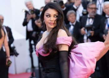 هيفاء وهبي ترد بقوة على منتقدي مشاركتها في مهرجان كان وتكشف الحقائق