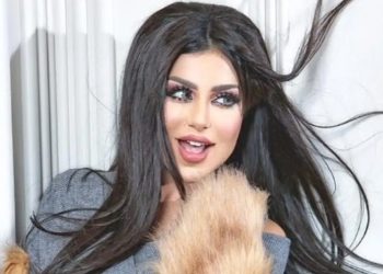 صدور قرار بإخلاء سبيل حليمة بولند بعد فترة من سجنها