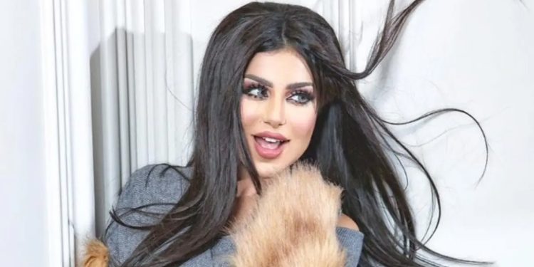 صدور قرار بإخلاء سبيل حليمة بولند بعد فترة من سجنها 1 صدور قرار بإخلاء سبيل حليمة بولند بعد فترة من سجنها