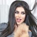 صدور قرار بإخلاء سبيل حليمة بولند بعد فترة من سجنها 8 صدور قرار بإخلاء سبيل حليمة بولند بعد فترة من سجنها