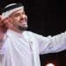 حسين الجسمي يحتفل بعيد الأضحى بين الكويت والإمارات 8 حسين الجسمي يحتفل بعيد الأضحى بين الكويت والإمارات