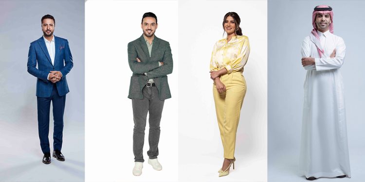برمجة خاصة على MBC1 خلال عيد الأضحى 1 برمجة خاصة على MBC1 خلال عيد الأضحى