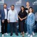 بحفل في الرياض إذاعة MBC LOUD FM تحتفل بعيدها الأول 8 بحفل في الرياض إذاعة MBC LOUD FM تحتفل بعيدها الأول