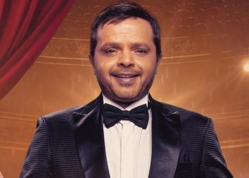 محمد هنيدي ويهاجم الذكاء الاصطناعي بسبب فيديو مفبرك