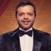محمد هنيدي ويهاجم الذكاء الاصطناعي بسبب فيديو مفبرك