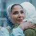 منى زكي تتصدر التراند بفيلم رحلة 404 8 منى زكي تتصدر التراند بفيلم رحلة 404