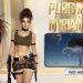 ميريام فارس تقتحم عالم ألعاب PUBG بخطوة عالمية جديدة 8 ميريام فارس تقتحم عالم ألعاب PUBG بخطوة عالمية جديدة