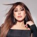 بالفيديو حفل نجوى كرم في دبي كاملاً