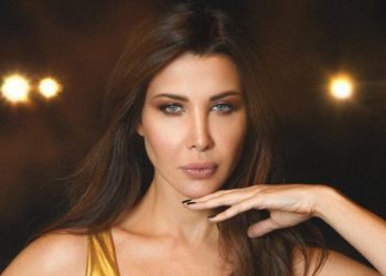 نانسي عجرم بحفل منتظر ضمن مهرجانات بيبلوس