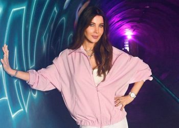 ابرز تصريحات نانسي عجرم في برنامج كاربول كاريوكي