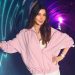 ابرز تصريحات نانسي عجرم في برنامج كاربول كاريوكي 8 ابرز تصريحات نانسي عجرم في برنامج كاربول كاريوكي