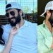 الصورة الأولى لابنة رحمة رياض وألكسندر علوم 17 الصورة الأولى لابنة رحمة رياض وألكسندر علوم