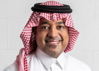 راشد الماجد يعود بعد غياب بألبوم جديد