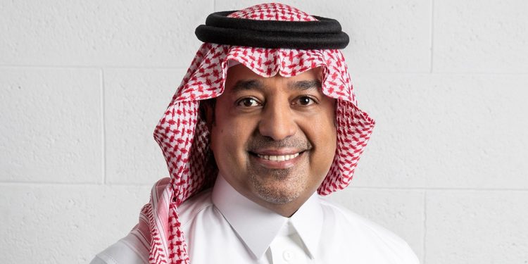 راشد الماجد يعود بعد غياب بألبوم جديد 1 راشد الماجد يعود بعد غياب بألبوم جديد