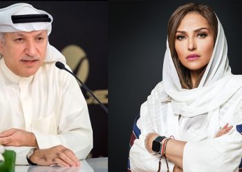 مجموعة روتانا للموسيقى وروتانا استوديوز يوقعان اتفاقية تعاون استراتيجي