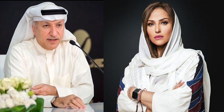 مجموعة روتانا للموسيقى وروتانا استوديوز يوقعان اتفاقية تعاون استراتيجي
