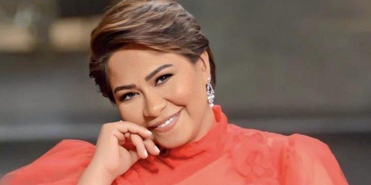شيرين تلغي حفلها في دبي بعد وعكة صحية ورحلة استشفائية
