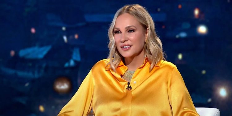 شيرين رضا تعلن اعتزالها 1 شيرين رضا تعلن اعتزالها