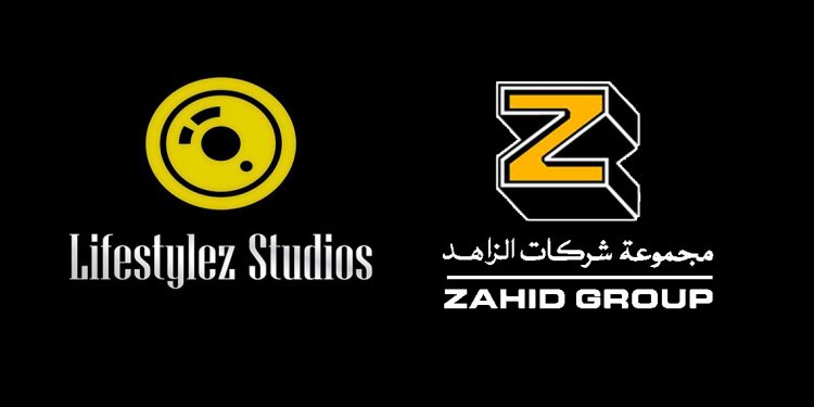 ماذا يجمع لايف ستايلز ستوديوز بمجموعة الزاهد؟ 1 ماذا يجمع لايف ستايلز ستوديوز بمجموعة الزاهد؟