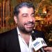 في عيد MBC Loud الأول زياد حمزة يكشف عن مشاريع جديدة 8 في عيد MBC Loud الأول زياد حمزة يكشف عن مشاريع جديدة