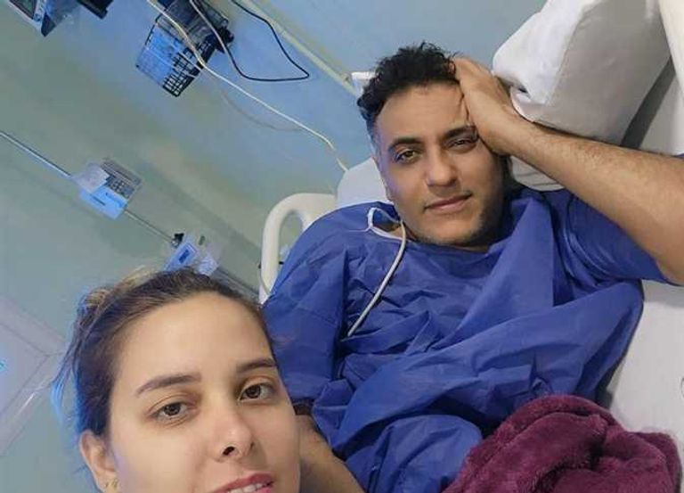 135 100633 muhammad rahim intensive care 2