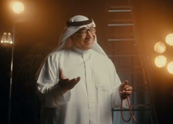غضب في الكويت بسبب برنامج بيومي فؤاد وقرار منع يصل إلى مجلس الوزراء