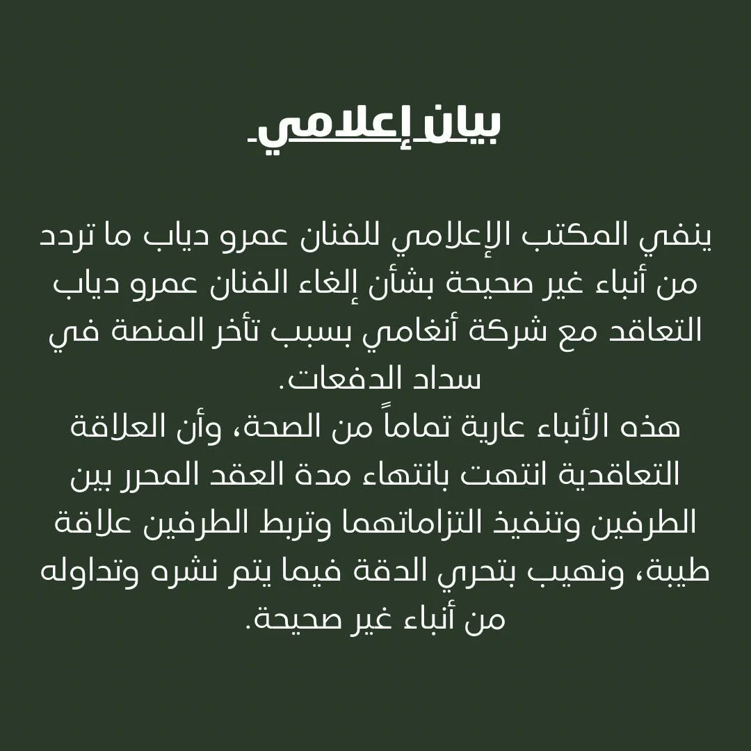 GSTqPlnXsAIJ9zk