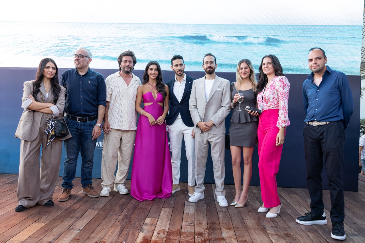 abcfda66452759b68881c1691b042c0d5a601d10