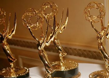 ترشيحات جوائز الإيمي 2024 وموعد الحفل