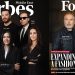 المصممون اللبنانيون يتصدرون قائمة فوربس للأزياء الفاخرة 8 المصممون اللبنانيون يتصدرون قائمة فوربس للأزياء الفاخرة