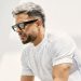 حماقي يشوق جمهوره لألبومه الجديد هو الأساس 8 حماقي يشوق جمهوره لألبومه الجديد هو الأساس
