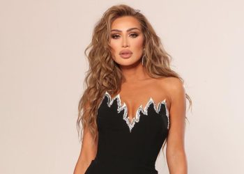 مايا دياب في فقرا بهذا الموعد .. حفل استعراضي استثنائي