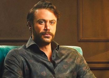 محمد إمام يستعد لمسلسل حمزة ويقدم هذا الدور