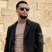 بالفيديو محمد رمضان يعتذر من الشاب الذي صفعه