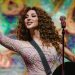 ميريام فارس تحيي حفل جماهيري في المغرب 8 ميريام فارس تحيي حفل جماهيري في المغرب