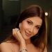 نانسي عجرم تطلق جديدها من نظرة والجمهور يصفها بتراند الصيف 8 نانسي عجرم تطلق جديدها من نظرة والجمهور يصفها بتراند الصيف