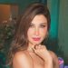 نانسي عجرم تتصدر التراند بمقطع تشويقي لجديدها من نظرة 8 نانسي عجرم تتصدر التراند بمقطع تشويقي لجديدها من نظرة